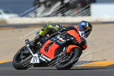 media/Apr-15-2023-CVMA (Sat) [[fefd8e4f28]]/Race 11 Supersport Open/